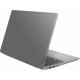 Lenovo IdeaPad 330S-15IKB Laptop Price in Pakistan