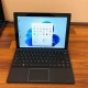 Lenovo IdeaPad Miix 720-12IKB Laptop Price in Pakistan