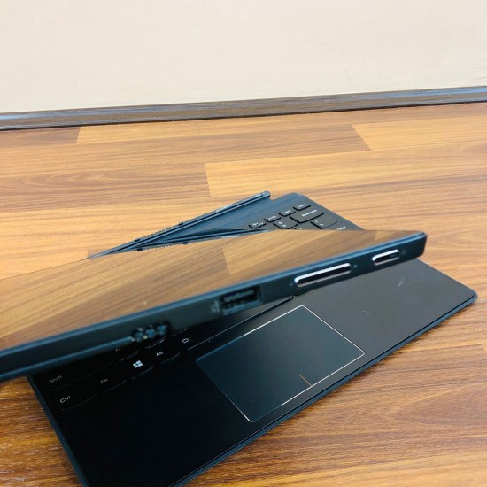 Lenovo IdeaPad Miix 720-12IKB Laptop Price in Pakistan