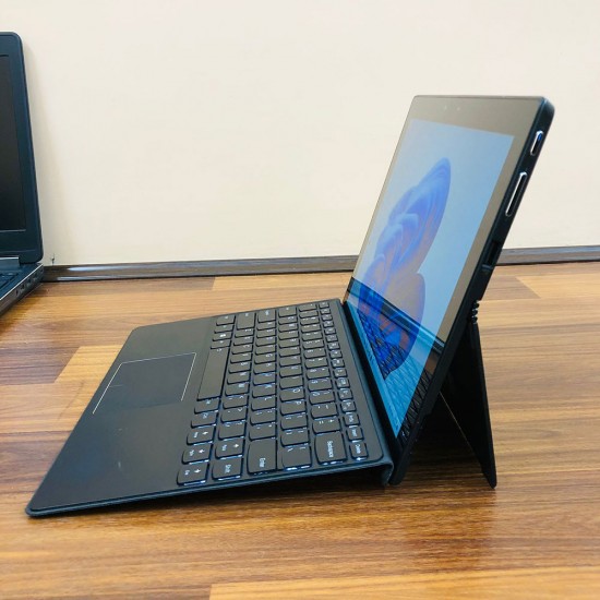 Lenovo IdeaPad Miix 720-12IKB Laptop Price in Pakistan