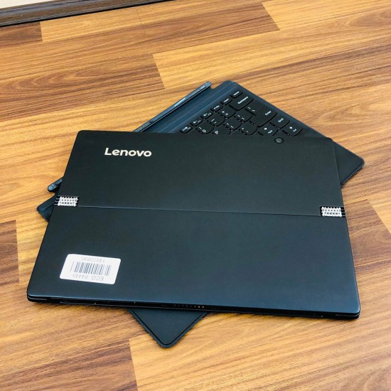 Lenovo IdeaPad Miix 720-12IKB Laptop Price in Pakistan