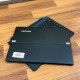 Lenovo IdeaPad Miix 720-12IKB Laptop Price in Pakistan