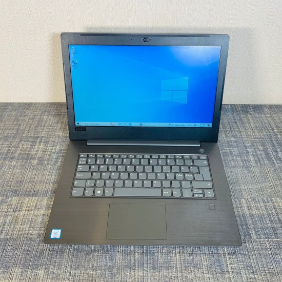 Lenovo IdeaPad V330 Laptop Price in Pakistan