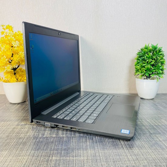 Lenovo IdeaPad V330 Laptop Price in Pakistan