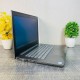 Lenovo IdeaPad V330 Laptop Price in Pakistan