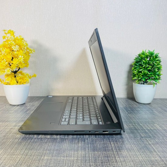 Lenovo IdeaPad V330 Laptop Price in Pakistan