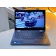 Lenovo IdeaPad Yoga 2 Pro Laptop Price in Pakistan