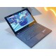 Lenovo IdeaPad Yoga 2 Pro Laptop Price in Pakistan