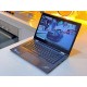 Lenovo IdeaPad Yoga 2 Pro Laptop Price in Pakistan