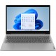 Lenovo Ideapad 3 1115G4 Laptop Price in Pakistan