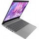 Lenovo Ideapad 3 1115G4 Laptop Price in Pakistan