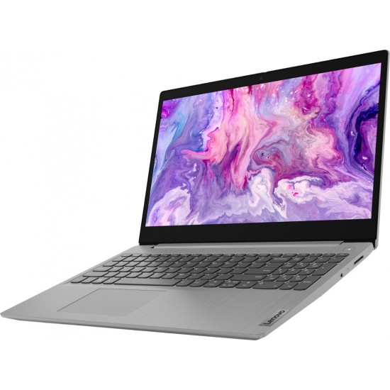 Lenovo Ideapad 3 1115G4 Laptop Price in Pakistan