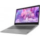 Lenovo Ideapad 3 1115G4 Laptop Price in Pakistan