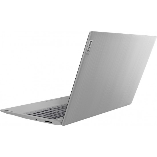 Lenovo Ideapad 3 1115G4 Laptop Price in Pakistan