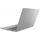 Lenovo Ideapad 3 1115G4 Laptop Price in Pakistan