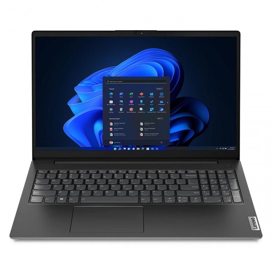 Lenovo Notebook V15 Laptop Price in Pakistan