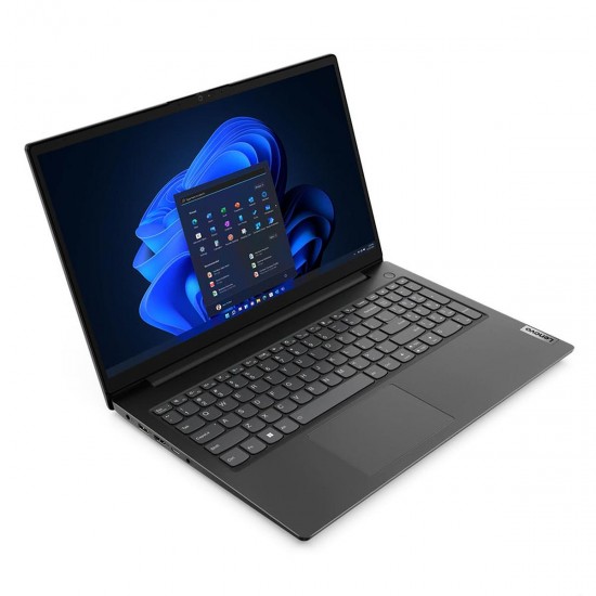Lenovo Notebook V15 Laptop Price in Pakistan