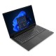 Lenovo Notebook V15 Laptop Price in Pakistan