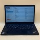 Lenovo ThinkPad E535 Laptop Price in Pakistan