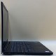 Lenovo ThinkPad E535 Laptop Price in Pakistan