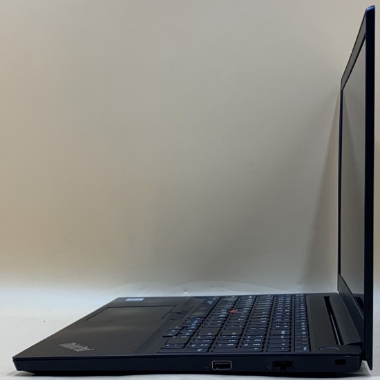Lenovo ThinkPad E535 Laptop Price in Pakistan