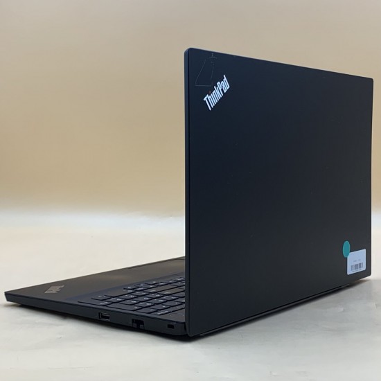 Lenovo ThinkPad E535 Laptop Price in Pakistan