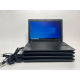 Lenovo ThinkPad Edge E535 Laptop Price in Pakistan