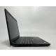 Lenovo ThinkPad Edge E535 Laptop Price in Pakistan