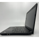 Lenovo ThinkPad Edge E535 Laptop Price in Pakistan