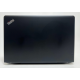Lenovo ThinkPad Edge E535 Laptop Price in Pakistan