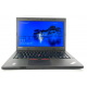 Lenovo ThinkPad L450 Laptop Price in Pakistan
