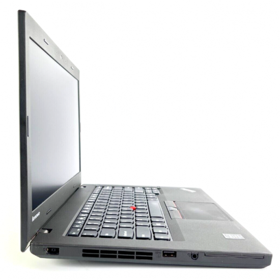 Lenovo ThinkPad L450 Laptop Price in Pakistan
