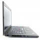 Lenovo ThinkPad L450 Laptop Price in Pakistan
