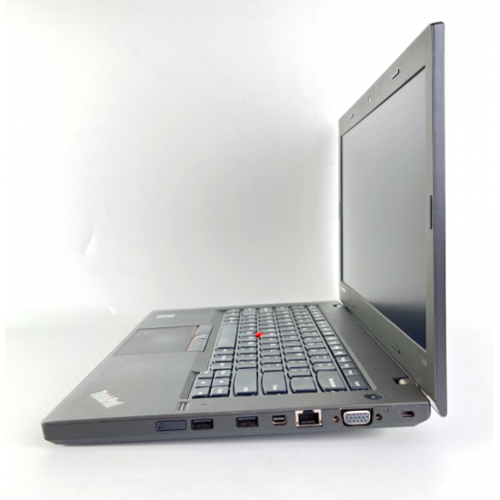 Lenovo ThinkPad L450 Laptop Price in Pakistan