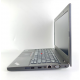 Lenovo ThinkPad L450 Laptop Price in Pakistan