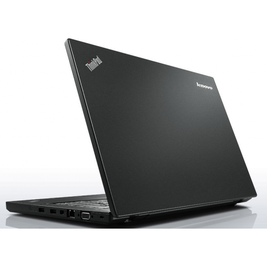 Lenovo ThinkPad L450 Laptop Price in Pakistan