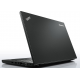 Lenovo ThinkPad L450 Laptop Price in Pakistan