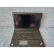 Lenovo ThinkPad P70 Laptop Price in Pakistan
