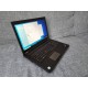 Lenovo ThinkPad P70 Laptop Price in Pakistan