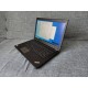 Lenovo ThinkPad P70 Laptop Price in Pakistan