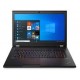 Lenovo ThinkPad P73 Mobile Workstation Laptop Price in Pakistan