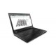 Lenovo ThinkPad P73 Mobile Workstation Laptop Price in Pakistan