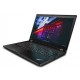 Lenovo ThinkPad P73 Mobile Workstation Laptop Price in Pakistan