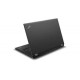Lenovo ThinkPad P73 Mobile Workstation Laptop Price in Pakistan