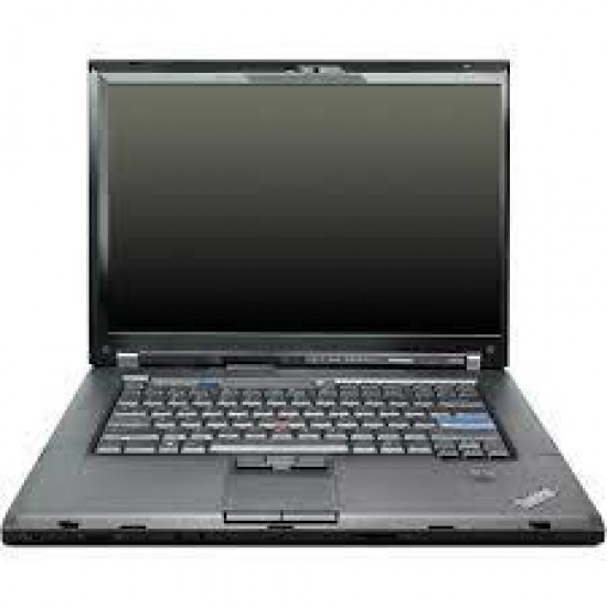 Lenovo ThinkPad T410 Laptop Price in Pakistan