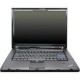 Lenovo ThinkPad T410 Laptop Price in Pakistan