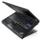 Lenovo ThinkPad T410 Laptop Price in Pakistan