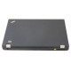 Lenovo ThinkPad T410 Laptop Price in Pakistan