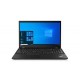 Lenovo ThinkPad T590 Laptop Price in Pakistan