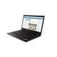Lenovo ThinkPad T590 Laptop Price in Pakistan